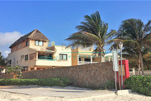 Dom na sprzedaż 300m2 Puerto Morelos - zdjęcie 2