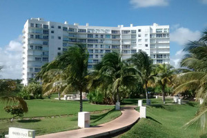 Mieszkanie na sprzedaż 150m2 Puerto Cancún - zdjęcie 3