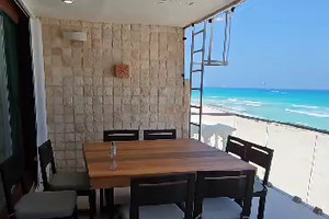 Dom na sprzedaż 343m2 Punta Nizuc - Cancún - zdjęcie 1