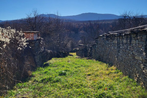 Dom na sprzedaż 64m2 с. Славейково/s. Slaveykovo - zdjęcie 2