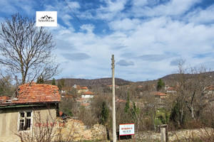 Dom na sprzedaż 150m2 с. Косарка/s. Kosarka - zdjęcie 1