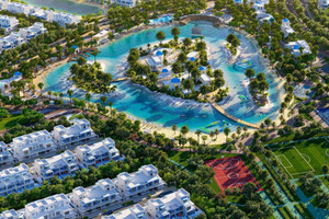 Dom na sprzedaż 213m2 Dubaj Golf City - Dubai - UAE - zdjęcie 3