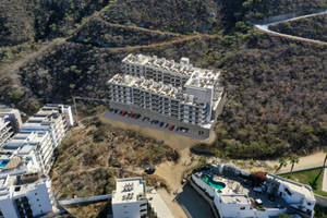 Dom na sprzedaż 145m2 Don Alberto 360, Libertad, 23456 Cabo San Lucas, B.C.S., Mexico - zdjęcie 3