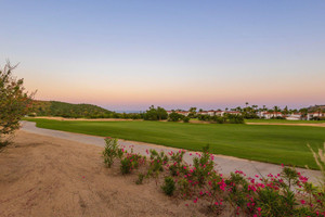 Dom na sprzedaż 285m2 277F+PF, 23405 Palmilla, B.C.S., Mexico - zdjęcie 1