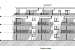 Dom na sprzedaż 3560m2 Crêt-de-la-Rive - zdjęcie 3