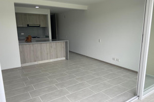 Mieszkanie na sprzedaż 70m2 Calle 28 112 60 bochalema - zdjęcie 2