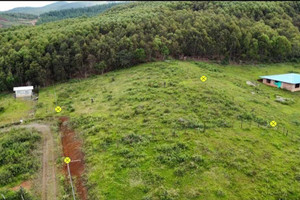 Działka na sprzedaż Pavas, La Cumbre, Valle del Cauca, Colombia - zdjęcie 2