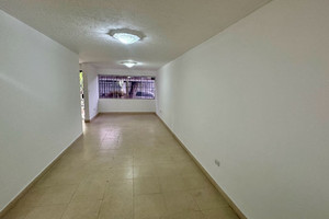 Dom na sprzedaż 360m2 Carrera 66 11 179 Limonar - zdjęcie 1