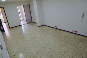 Mieszkanie do wynajęcia 61m2 Av. 4 Nte. #7N- 46, Granada, Cali, Valle del Cauca, Colombia - zdjęcie 3