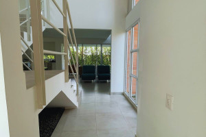 Dom na sprzedaż 395m2 La Morada Condominio, Jamundí, Valle del Cauca, Colombia - zdjęcie 2