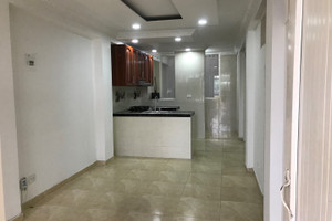 Mieszkanie do wynajęcia 66m2 Cra. 81 & Cl. 42, Comuna 17, Cali, Valle del Cauca, Colombia - zdjęcie 2