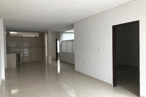 Dom do wynajęcia 140m2 Cl. 42 & Cra. 48, Mariano Ramos, Cali, Valle del Cauca, Colombia - zdjęcie 2