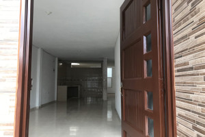 Dom do wynajęcia 140m2 Cl. 42 & Cra. 48, Mariano Ramos, Cali, Valle del Cauca, Colombia - zdjęcie 1