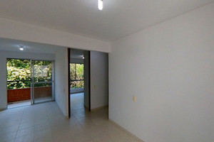 Mieszkanie na sprzedaż 58m2 Cl. 44 #109-80, Cali, Valle del Cauca, Colombia - zdjęcie 1