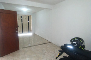 Dom na sprzedaż 320m2 Cra. 20 #36-87, Comuna 8, Cali, Valle del Cauca, Colombia - zdjęcie 2