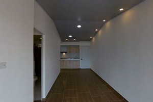 Mieszkanie na sprzedaż 58m2 Cl 45 #121a-39, Villa Fatima, Cali, Valle del Cauca, Colombia - zdjęcie 1