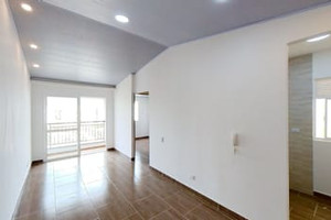 Mieszkanie na sprzedaż 58m2 Cl 45 #121a-39, Villa Fatima, Cali, Valle del Cauca, Colombia - zdjęcie 2