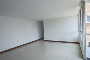 Mieszkanie na sprzedaż 130m2 Cra. 103 # 6 - 85, Ciudad Jardín, Cali, Valle del Cauca, Colombia - zdjęcie 2