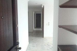 Mieszkanie do wynajęcia 110m2 47a Norte, Av 6a N #47a22, Cali, Valle del Cauca, Colombia - zdjęcie 1