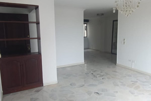 Mieszkanie do wynajęcia 110m2 47a Norte, Av 6a N #47a22, Cali, Valle del Cauca, Colombia - zdjęcie 3