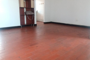 Dom na sprzedaż 60m2 Cra. 25g #72f60, Villa del Lago, Cali, Valle del Cauca, Colombia - zdjęcie 2