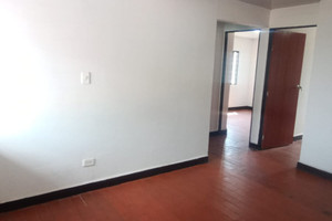 Dom na sprzedaż 60m2 Cra. 25g #72f60, Villa del Lago, Cali, Valle del Cauca, Colombia - zdjęcie 3