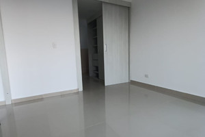 Mieszkanie na sprzedaż 41m2 Av. 3 Nte. #58N - 69, El Rincon, Cali, Valle del Cauca, Colombia - zdjęcie 3