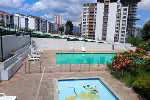 Mieszkanie na sprzedaż 98m2 Cl. 31 #24-68, Floridablanca, Santander, Colombia - zdjęcie 2