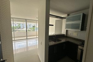 Mieszkanie na sprzedaż 82m2 Cra 20 #158-40, Floridablanca, Santander, Colombia - zdjęcie 2