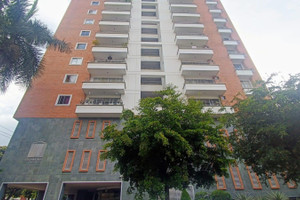 Mieszkanie na sprzedaż 102m2 a 29-57,, Cl. 56 #291, Sotomayor, Bucaramanga, Santander, Colombia - zdjęcie 1