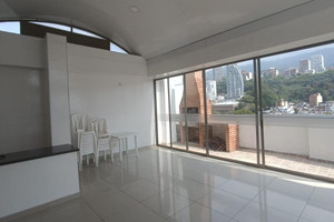 Mieszkanie na sprzedaż 87m2 Cl. 56 #35a-120, Bucaramanga, Santander, Colombia - zdjęcie 3