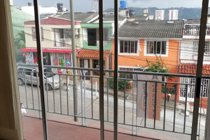 Mieszkanie na sprzedaż 60m2 Cl. 19 #11 - 78, Floridablanca, Santander, Colombia - zdjęcie 1