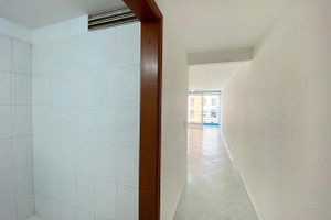 Mieszkanie na sprzedaż 80m2 Cl. 34 #28-51, Mejoras Públicas, Bucaramanga, Santander, Colombia - zdjęcie 2