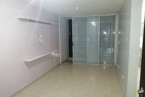 Mieszkanie na sprzedaż 64m2 Cra 17 #45127, Bucaramanga, Santander, Colombia - zdjęcie 3