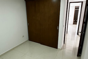 Mieszkanie na sprzedaż 85m2 Cl. 34 #29-27, Mejoras Públicas, Bucaramanga, Santander, Colombia - zdjęcie 3