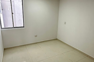 Mieszkanie na sprzedaż 85m2 Cl. 34 #29-27, Mejoras Públicas, Bucaramanga, Santander, Colombia - zdjęcie 2