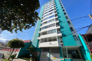 Mieszkanie na sprzedaż 64m2 Cl. 18 #26-44, Bucaramanga, Santander, Colombia - zdjęcie 1