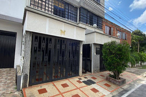 Dom na sprzedaż 300m2 Cl. 116 #22a-1, Bucaramanga, Santander, Colombia - zdjęcie 1