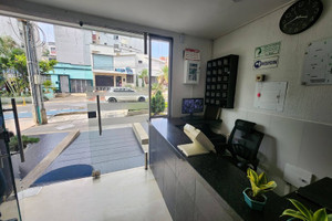 Mieszkanie na sprzedaż 65m2 Cl 36 #34-36, Bucaramanga, Santander, Colombia - zdjęcie 1