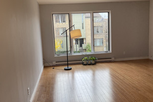 Mieszkanie do wynajęcia 89m2 12429 Odette oligny, Montréal, Québec H4J 2R3, CA - zdjęcie 1