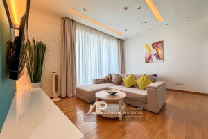 Mieszkanie na sprzedaż 80m2 11 Soi Sukhumvit 39, Khwaeng Khlong Tan Nuea, Khet Watthana, Krung The - zdjęcie 1