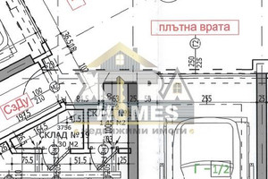 Komercyjne na sprzedaż 25m2 Полигона, бул. Цариградско шосе/Poligona, bul. Carigradsko shose - zdjęcie 3