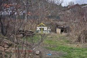 Dom na sprzedaż 196m2 Сеславци/Seslavci - zdjęcie 3