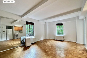 Mieszkanie na sprzedaż 31m2 Nowy Jork 45 Tudor City Place 205, MANHATTAN, NY - zdjęcie 1