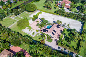 Dom na sprzedaż 247m2 1553 Trotter Court , Palm Beach County, FL - zdjęcie 1