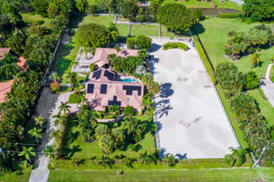 Dom na sprzedaż 247m2 1553 Trotter Court , Palm Beach County, FL - zdjęcie 3