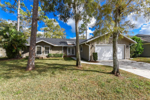 Komercyjne do wynajęcia 165m2 916 Daffodil Drive , Palm Beach County, FL - zdjęcie 2