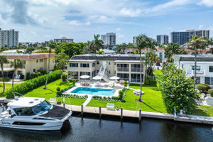 Komercyjne do wynajęcia 103m2 1105 Bel Air Drive B, Palm Beach County, FL - zdjęcie 2