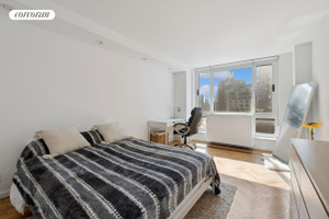 Mieszkanie do wynajęcia 75m2 Nowy Jork 1 Irving Place U9B, MANHATTAN, NY - zdjęcie 2