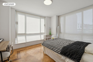 Mieszkanie do wynajęcia 75m2 Nowy Jork 1 Irving Place U9B, MANHATTAN, NY - zdjęcie 3